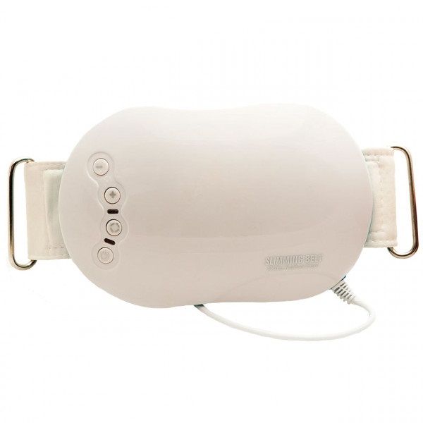 کمربند لاغری اسلیمینگ مدل 121