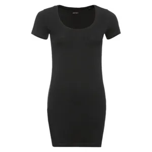 تونیک زنانه اسمارا مدل LS082
