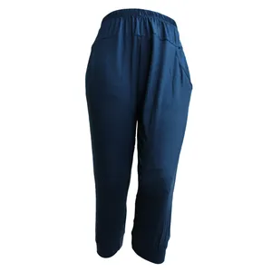 شلوارک زنانه مدل SH-001