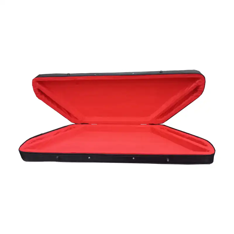 هارد کیس سنتور مدل A1