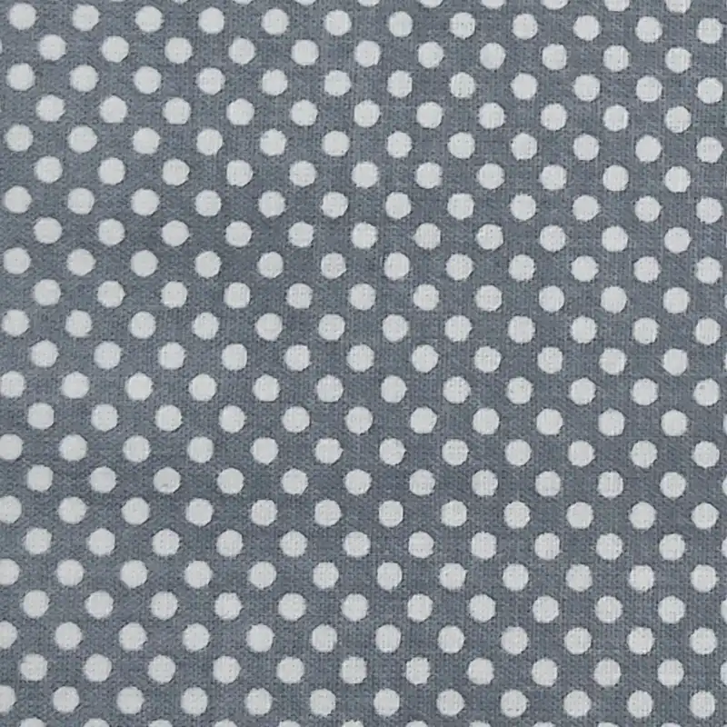 پارچه لباس مدل خالدار3