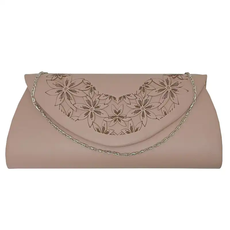 کیف مجلسی زنانه مدل N100