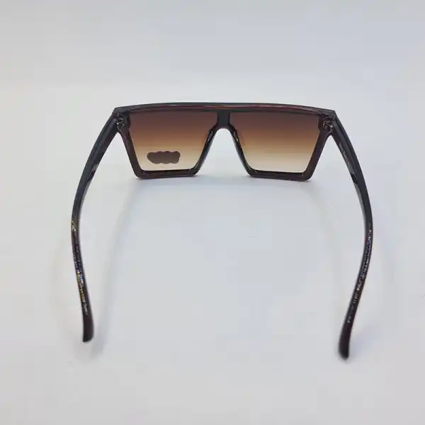 عینک آفتابی بچگانه مدل 3700 - Fg