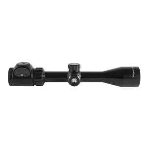 دوربین تفنگ برسر مدل 4C-12×40