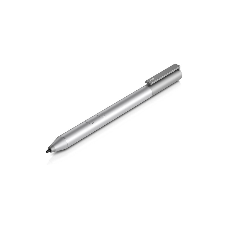 لپ تاپ 14 اینچی اچ‌پی مدل Pavilion x360 Convertible 14t-DY000-BN 2