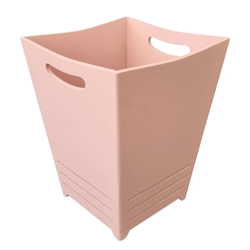 سطل زباله مدل مرجان