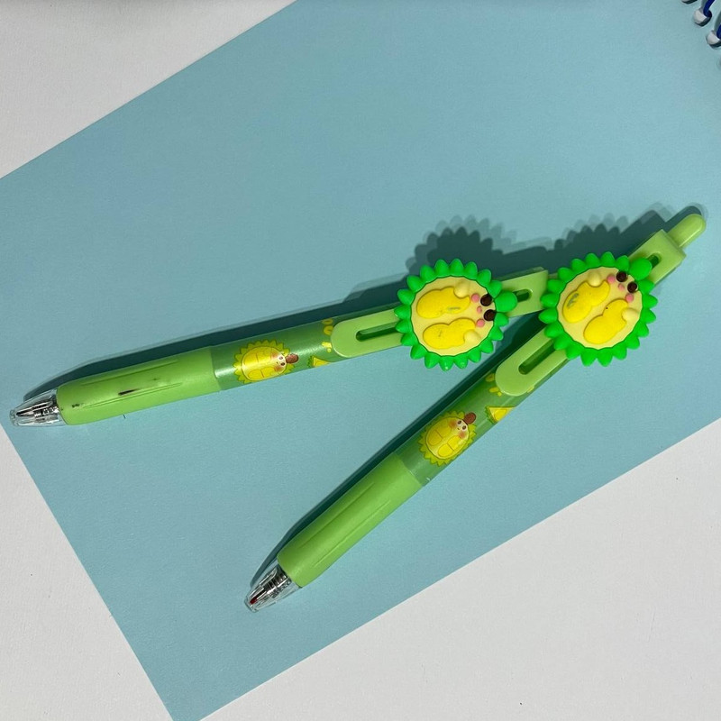 روان نویس مدل فانتزی کد 2255