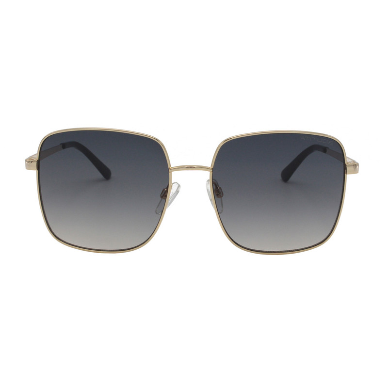 عینک آفتابی زنانه اتیتیود مدل AT3225 - 04D