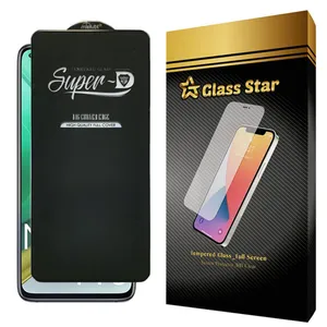 Glass Star SUPERD Screen Protector For Xiaomi Mi 10T Pro 5G 