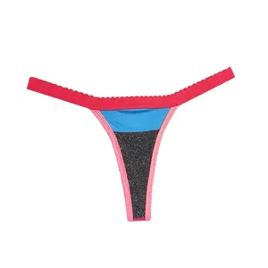 شورت زنانه مدل  M-FER_4609