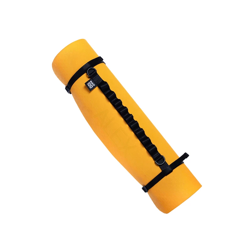 لوازم تناسب اندام مدل بند حمل کننده