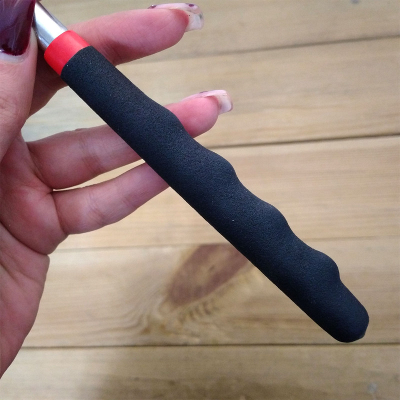 آهن ربا تلسکوپی دریم بیگ مدل چراغدار