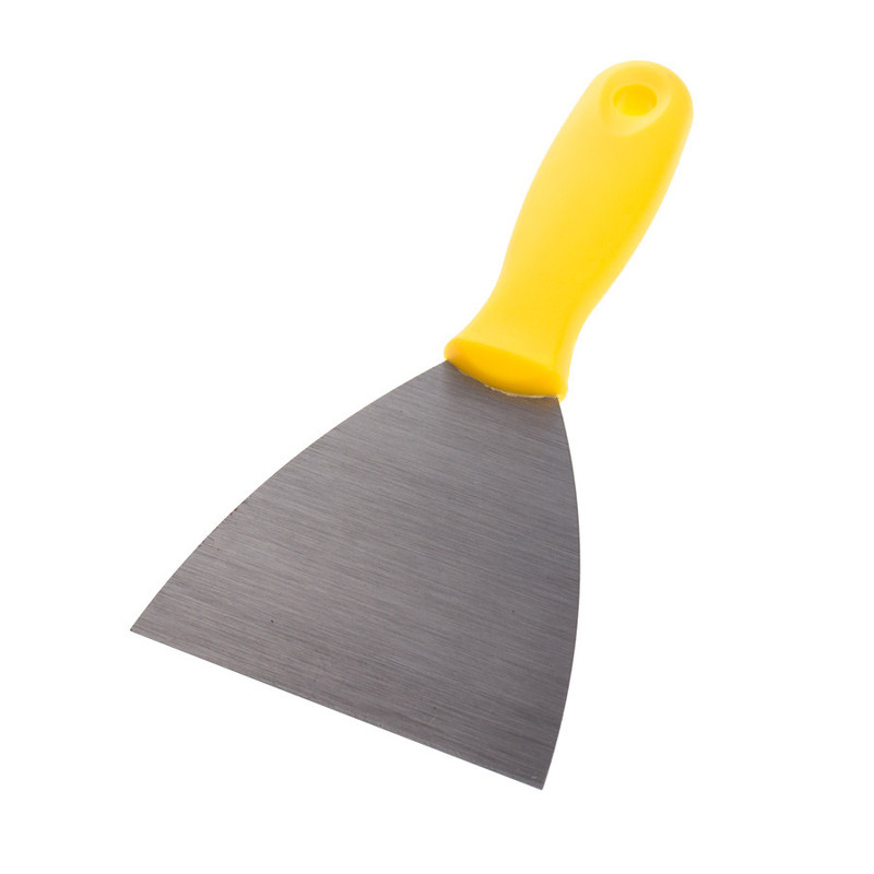 کاردک ام آر تی مدل Gh-4-5x بسته 5 عددی