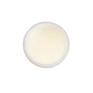 اکلیل ناخن مدل داستر کد DM-08