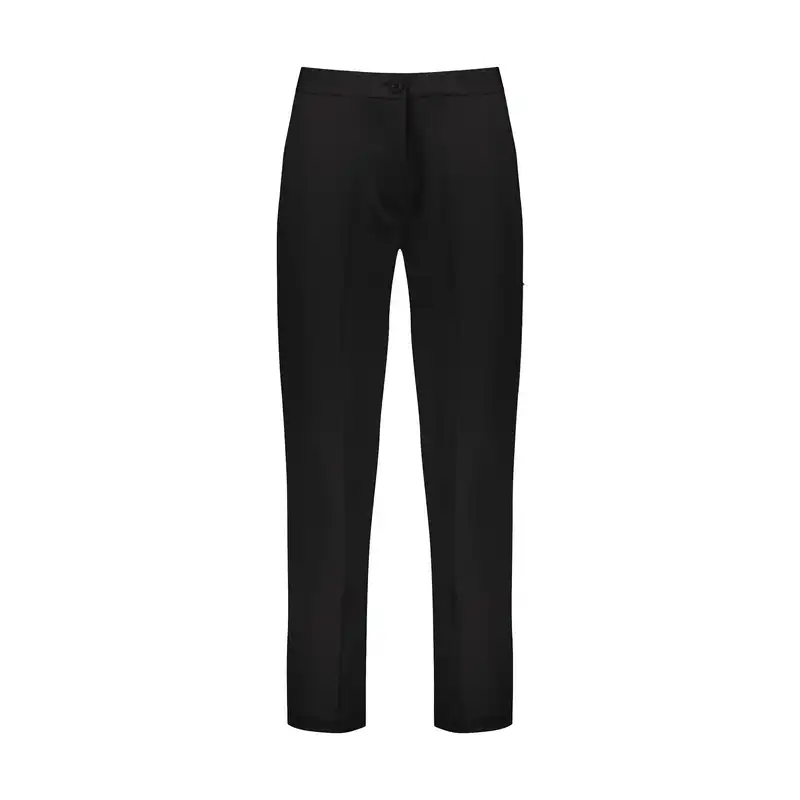 شلوار زنانه مدل 302 هاوین رنگ مشکی