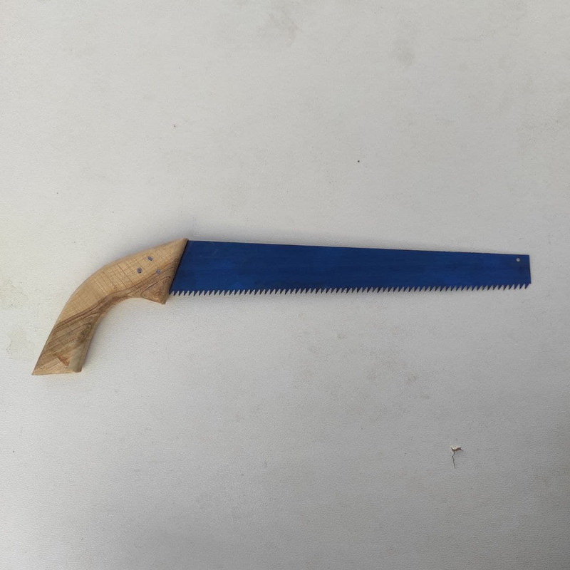 اره باغبانی پارسه مدل P-30