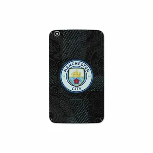MAHOOT Manchester-City Cover Sticker for Samsung Galaxy Tab 3 8.0 2013 T315