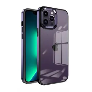 Goof NS-N Cover Suitable For Apple iPhone 11 Pro Max