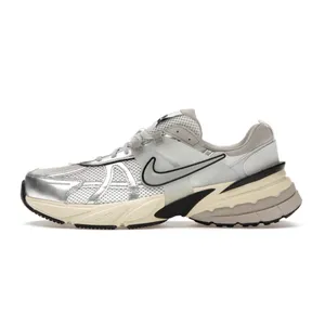 کفش پیاده‌روی مدل Air Force V2K