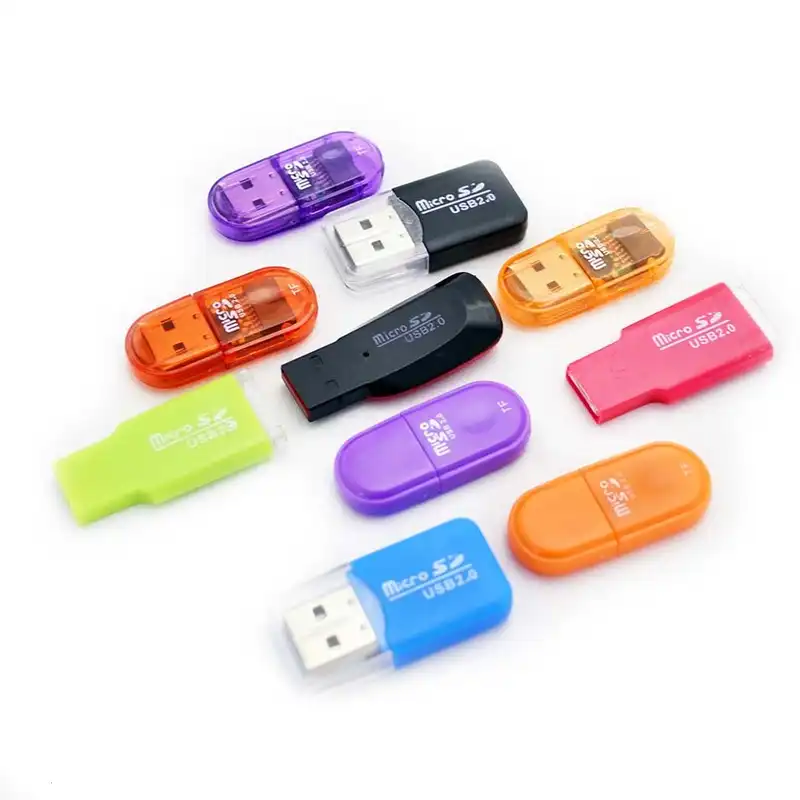 کارتخوان مدل PKG10 بسته 10عددی