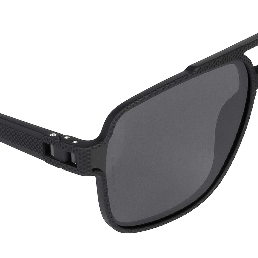 عینک آفتابی اوگا مدل Polarized TIOR 78032 -  - 7