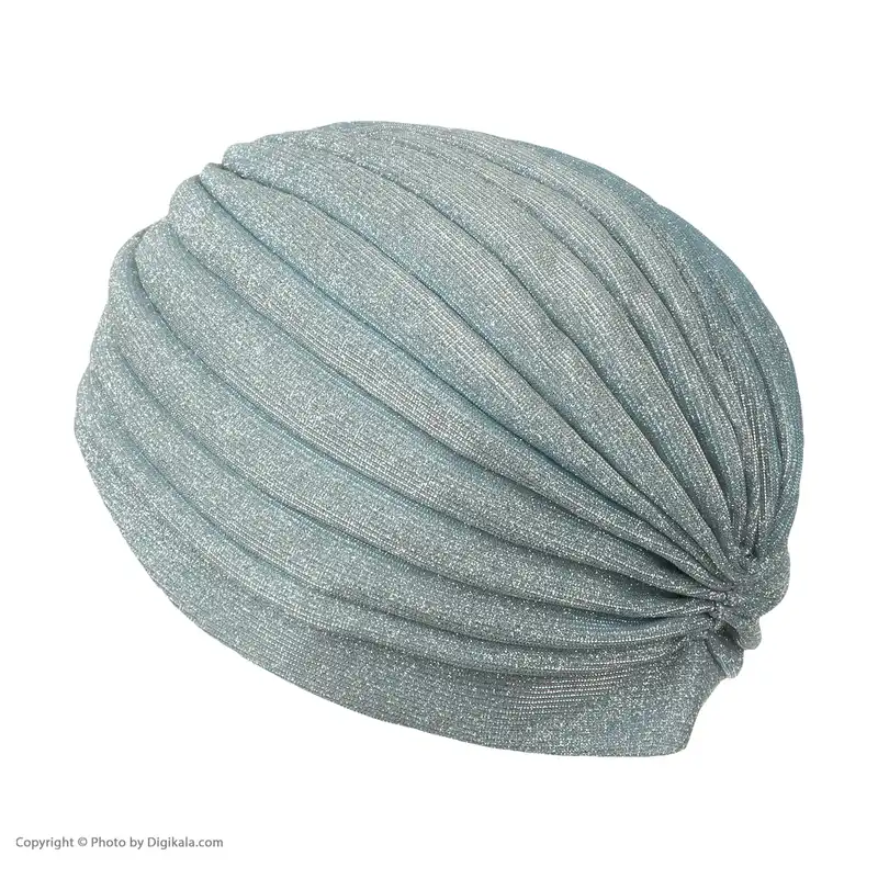 توربان مدل BT_20