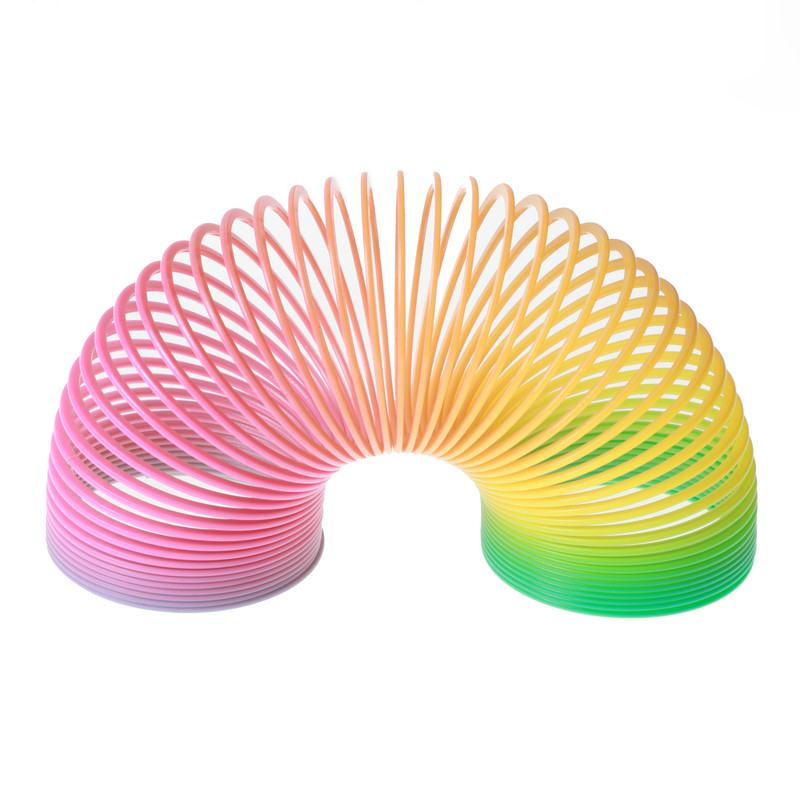 فنر بازی جادویی درجه یک کد 1281