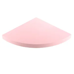 طبقه دیواری مدل PK012