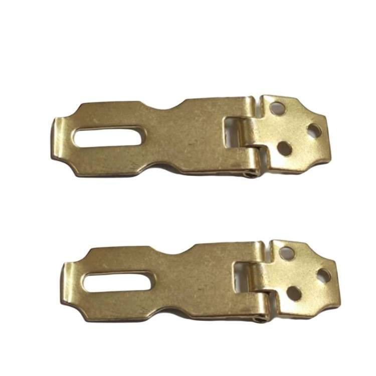 قفل شب بند مدل C06 مجموعه 2 عددی قفل شب بند مدل C06 مجموعه 2 عددی