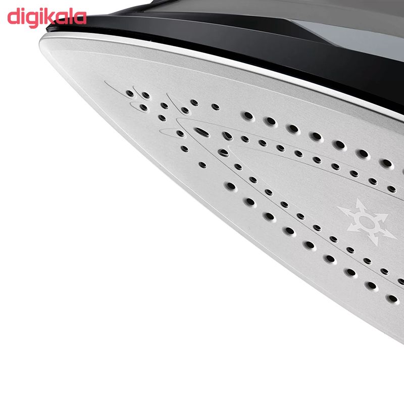 اتو بخار بوش مدل TDA3022GB main 1 7