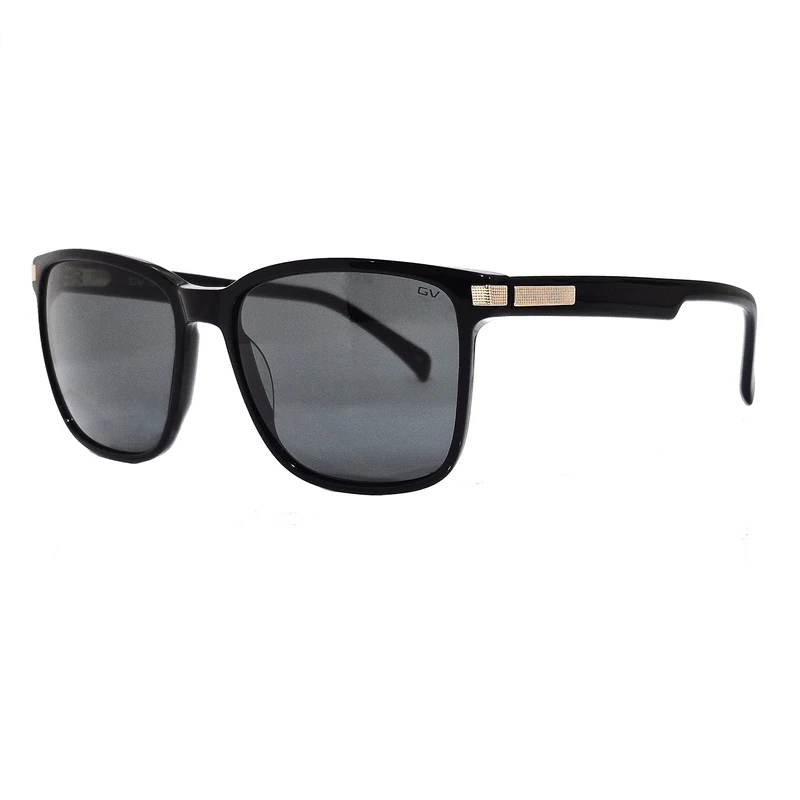 عینک آفتابی ویفرر (wayfarer) جورجیو ولنتی مدل gv-5309