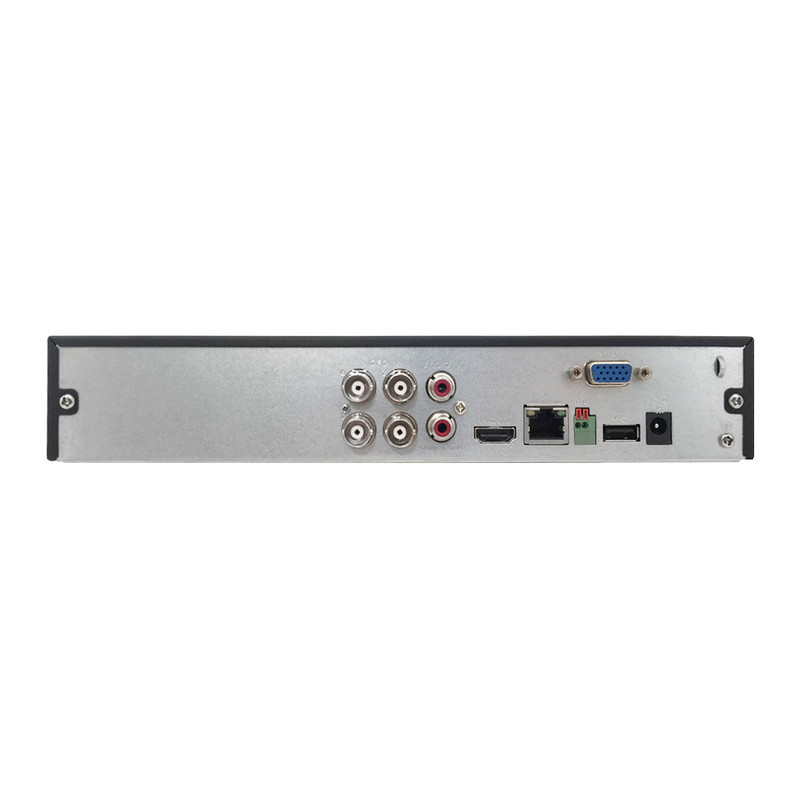 ضبط کننده ویدیویی داهوا مدل DH-HCVR4104HS-S3 1