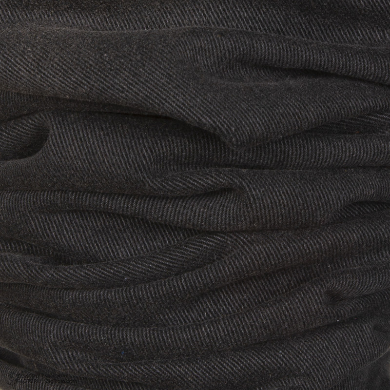 شلوار جین زنانه مدل gh23