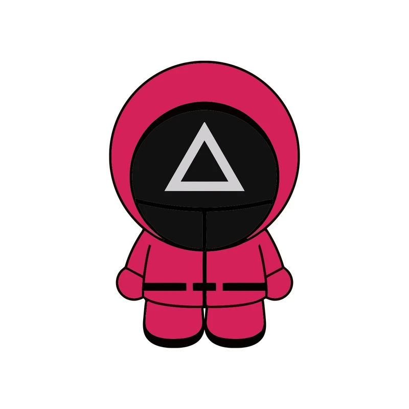 برچسب لپ تاپ پویا مارکت طرح بازی مرکب کد 2008