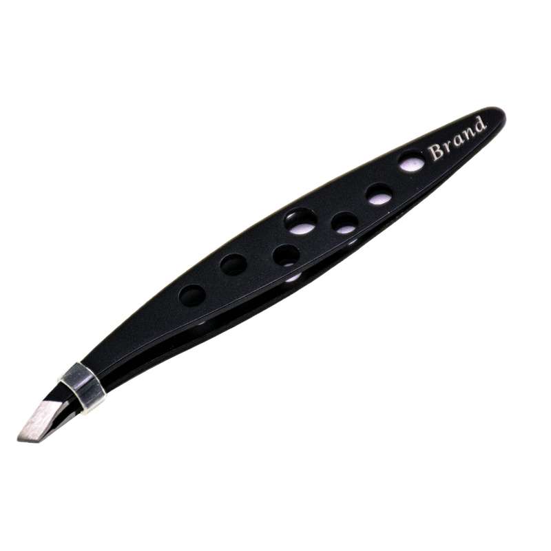 موچین برند مدل 01 موچین برند مدل 01