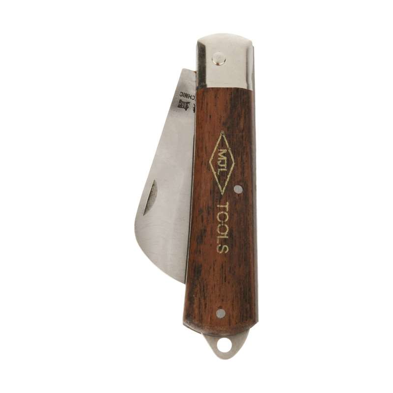 کابل بر مدل MJL-701