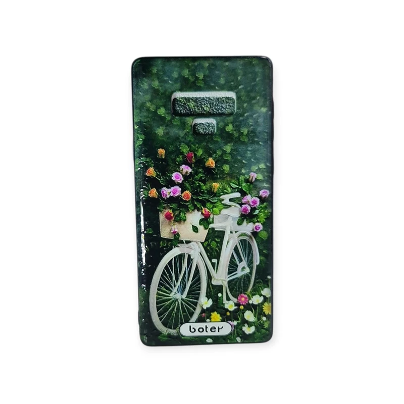 کاور مدل PK018 مناسب برای گوشی موبایل سامسونگ  Galaxy Note 9
