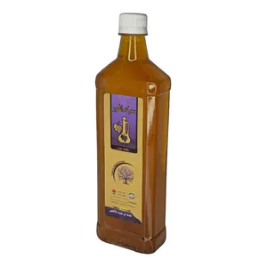 سرکه انگور هفت چین - 780 گرم 