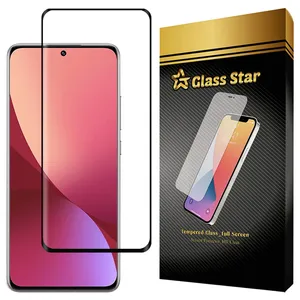 Glass Star FUEG20 Screen Protector For Xiaomi 12X / 12S / 12