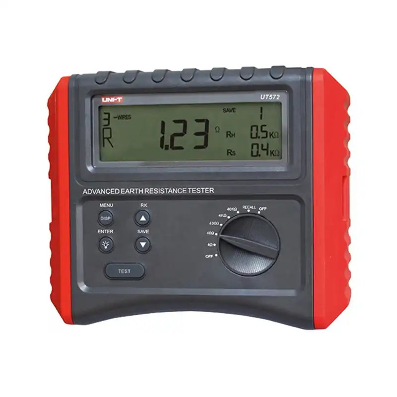 ارت سنج یونیتی مدل UT572