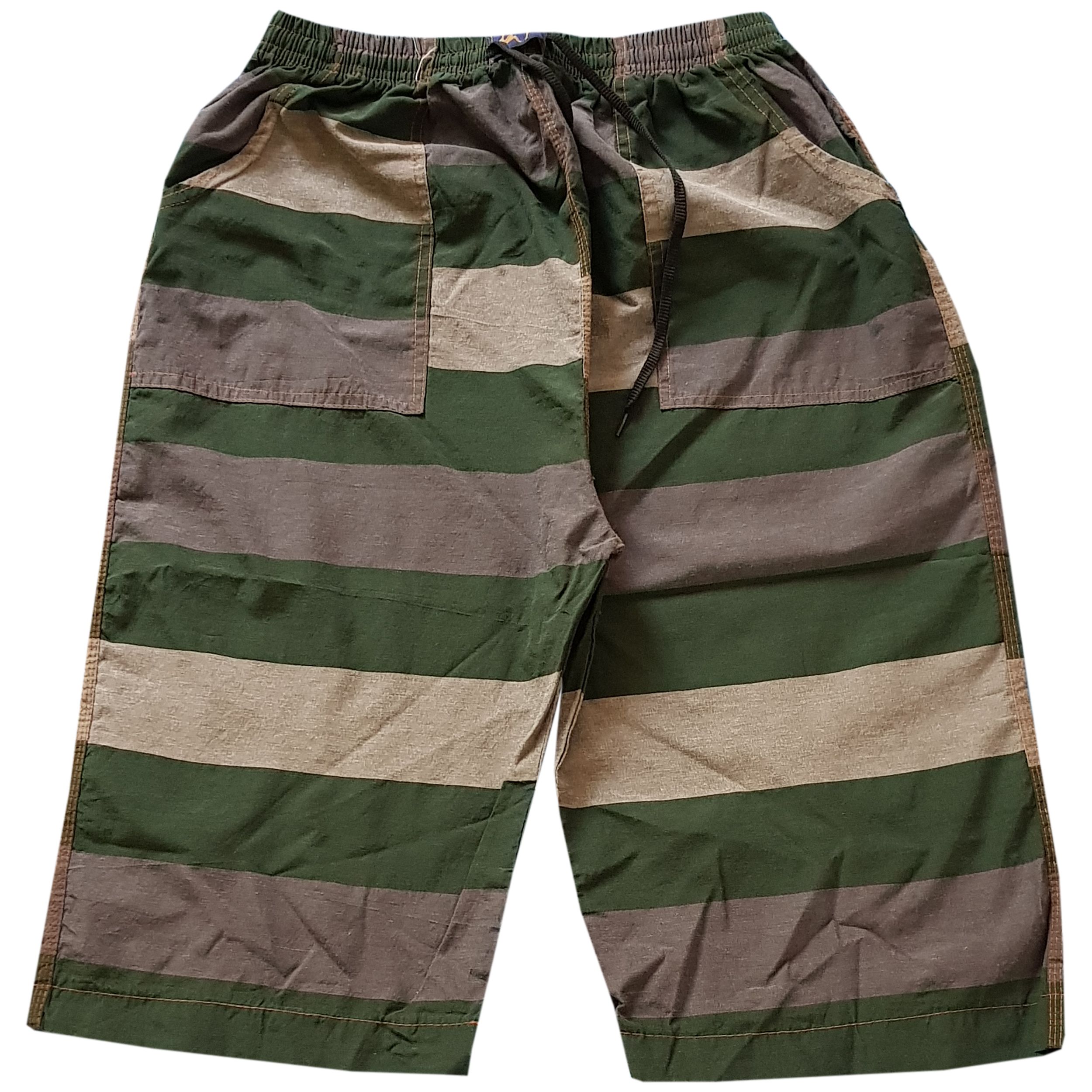 شلوارک مردانه مدل san940