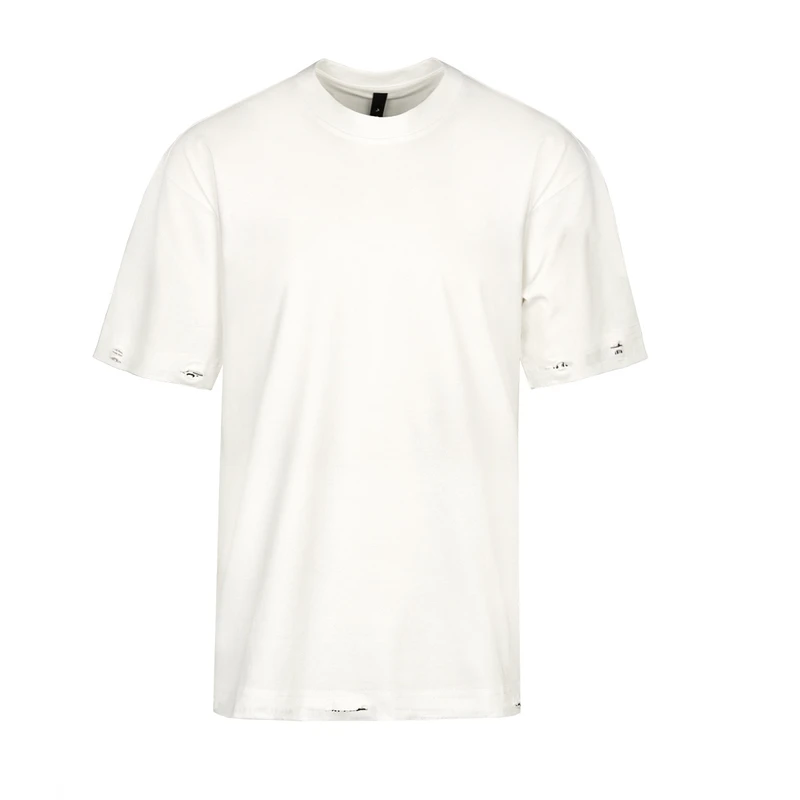 تی شرت مردانه مدل SB-SS-031673