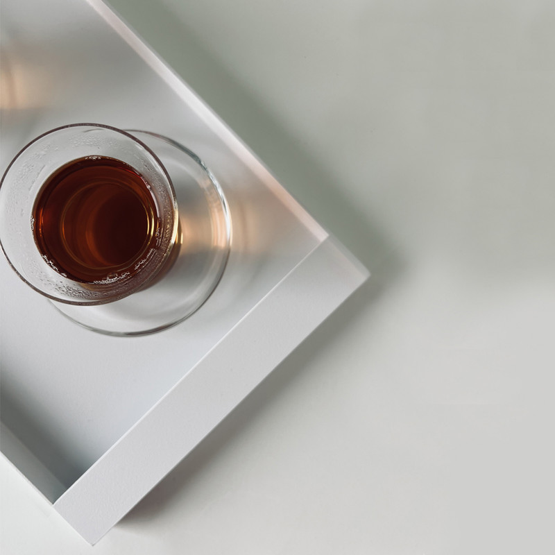 سینی مدل مینیمال