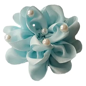 گیره مو دخترانه کد 50