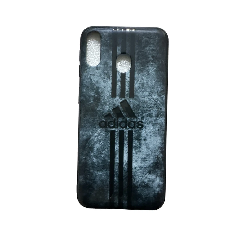 كاور كد 79 مناسب برای گوشی موبایل سامسونگ Galaxy  ‌M20