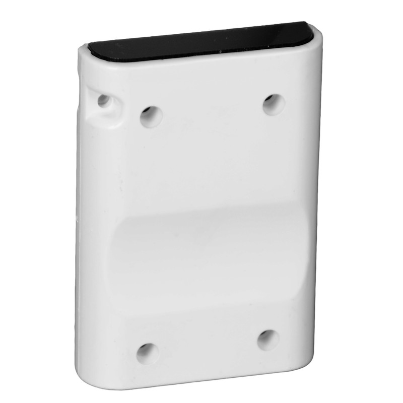 ریموت در پارکینگ لگسوز مدل 433 لرن جوی استیک ریموت در پارکینگ لگسوز مدل 433 لرن جوی استیک