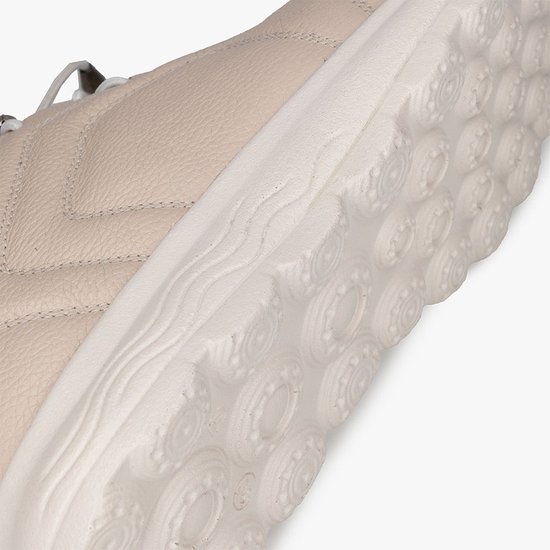 کفش طبی زنانه برتونیکس مدل 0325