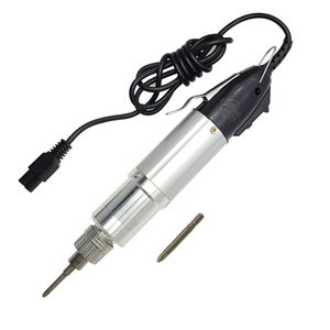 پیچ گوشتی برقی مدل DTEC802A