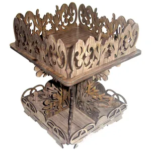 شکلات خوری مدل A106