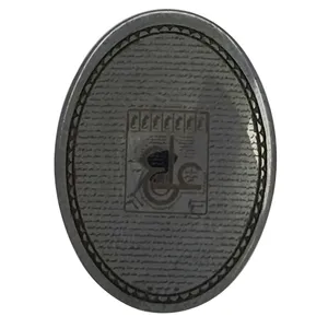 سنگ حدید سلین کالا مدل ce-200